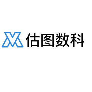 估圖上海 科技賦能計算機系統(tǒng)服務(wù)的未來