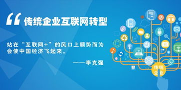 順應(yīng)數(shù)字化趨勢，長沙58客服電話如何借力計算機(jī)系統(tǒng)服務(wù)實(shí)現(xiàn)商家利益最大化