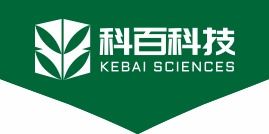 科百科技完成數(shù)千萬(wàn)元B輪融資，青桐資本持續(xù)領(lǐng)航財(cái)務(wù)顧問(wèn)角色