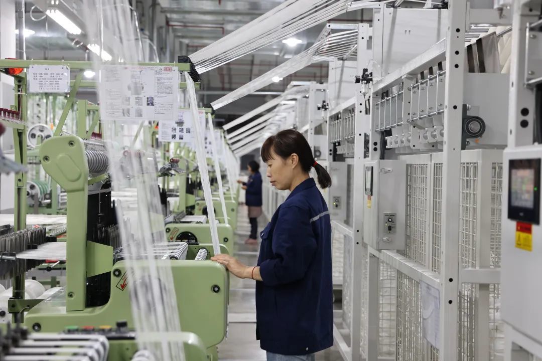 科技推廣與應用服務 賦能未來的關鍵路徑